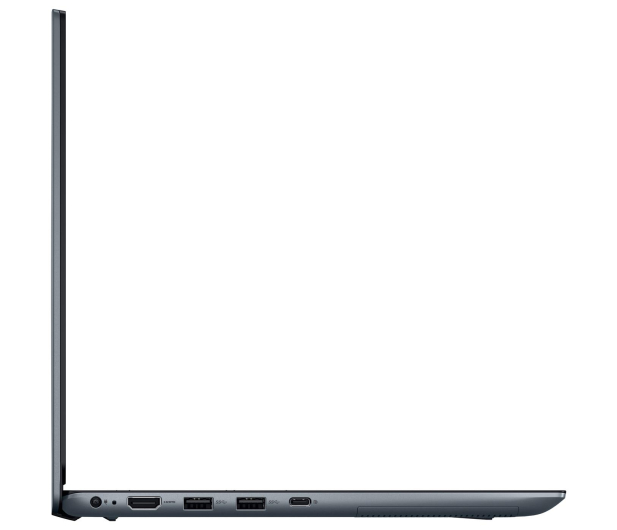 Dell Vostro 5490 i5-10210U/16GB/512/Win10P ALU FPR - 523650 - zdjęcie 8